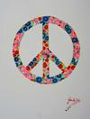 JOAN ELAN DAVIS - Peace, Girl.