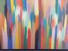  LEN MYKIETYN - Neon City