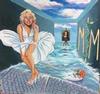  LEN MYKIETYN - 20th Century Mona