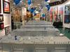 EVENT - MIDDLE TABLES