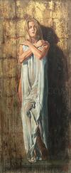  TOMASZ RUT - MAESTE III