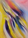  RODRIGO PICADO - SUNLIGHT