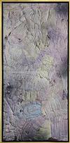  JULES OLITSKI - TRADITION MEMORY