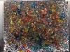 0PTICAL ARTIFACTS - Abstract 2