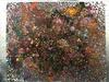 0PTICAL ARTIFACTS - Abstract 3
