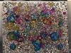 0PTICAL ARTIFACTS - Abstract 5