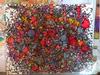 0PTICAL ARTIFACTS - Abstract 6