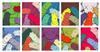 KAWS - URGE (PORTFOLIO) 