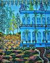 TIMOTHY F  PHILLIPS - True Blue IIII