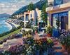  HOWARD BEHRENS - PACIFIC PATIO