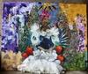 IVONNE LANNIN -  Frida Kahlo