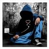 HIJACK - SOCIAL MEDIA JUNKIE