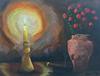 CRAIG BIORN - Lit