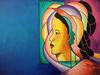 RAOUL GILLES - Blue Dream