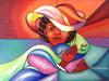 RAOUL GILLES - Sister Donna