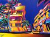  KEN BEBERMAN - DECO DRIVE