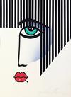  ROBIN MORRIS - NEW DECO