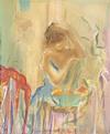 TREBY, JANET - ECOLE DE BALLET III