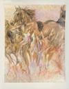  GARY BENFIELD - EQUINE DANCE 