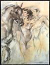  GARY BENFIELD - YOUTHFULNESS