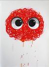  JAVIER CALLEJA - REDHEAD
