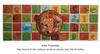 PRIYARANJAN BEHERA - Source of Life