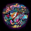  TRISTAN EATON - MEDUSA
