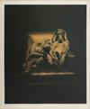  WILLIAM WEGMAN - BEST BUDDIES