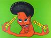  PETER SAUL - SHICAGO JUSTUS