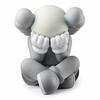 KAWS - SEPARATED (GREY)
