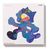 KAWS - ANKLE BRACELET (PUZZLE)