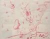  KENNY SCHARF - CAPTAIN FUN