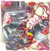  JAMES  ROSENQUIST - SPECTATOR-SPEED OF LIGHT