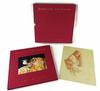 HOFMANN, DOUGLAS - LIGHT & GRACE BOOK (DELUXE)