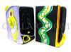  KENNY SCHARF - KENNY SCHARF SPEAKERS