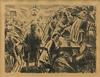  ERNST BARLACH - DER ARME VETTER