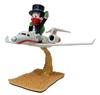 ALEC MONOPOLY - RICH AIRWAYS