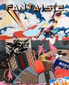 FAILE - FANTAISIE