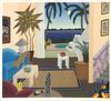  THOMAS MCKNIGHT - BOCA RATON