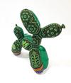  RICK WOLFRYD - POINTER (GREEN)