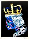 BRADLEY THEODORE - THE CROWN