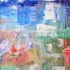  AL RAZZA - PURE WATERS (B36)