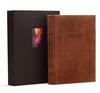  PETER LIK - PETER LIK 25TH ANNIVERSARY BIG BOOK