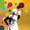 KUNSTRASEN - BUBBLE REMOVER (GOLD)