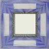  JESUS SOTO - MIROIRS D'ARTISTE