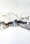  CAMILO REY - burnts series #1