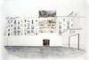  CAMILO REY - burnts series #3
