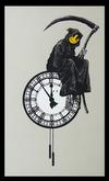 THE WEST COUNTRY PRINCE - GRIN REAPER