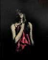 SNIK - MEMORIES FADE AWAY