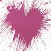  MR. (EDITIONS) BRAINWASH - LOVE SPLASH